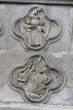 Church Photos